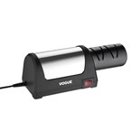 Vogue elektrische messenslijper
