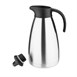 Olympia thermoskan met schroefdop 1,5L