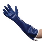 Burnguard SteamGuard schoonmaakhandschoenen