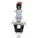 Bonzer Classic R staartblikopener 63cm