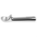 Zeroll Original ijsschep maat 20 goud