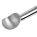 Zeroll Original ijsschep maat 20 goud