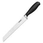 Vogue broodmes met zachte grip 20cm
