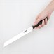 Vogue broodmes met zachte grip 20cm