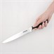 Vogue softgrip vleesmes 20,5cm