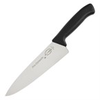 Dick Pro Dynamic koksmes 21,5cm