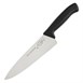 Dick Pro Dynamic koksmes 21,5cm
