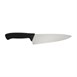 Dick Pro Dynamic koksmes 21,5cm