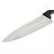 Dick Pro Dynamic koksmes 21,5cm