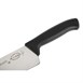 Dick Pro Dynamic koksmes 21,5cm