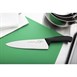 Dick Pro Dynamic koksmes 21,5cm