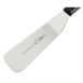 Dick Pro Dynamic spatel 12,5cm