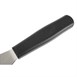 Dick Pro Dynamic spatel 12,5cm