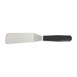 Dick Pro Dynamic spatel 12,5cm