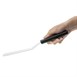 Dick Pro Dynamic spatel 12,5cm