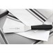Dick Pro Dynamic spatel 12,5cm