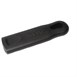 Vogue siliconen handvat medium voor 26-32cm pannen