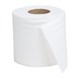 Jantex premium 3-laags toiletpapier (40 stuks)