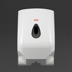 Jantex centrefeed handdoekdispenser groot