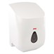 Jantex centrefeed handdoekdispenser groot