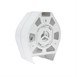 Jantex mini jumbo toiletroldispenser