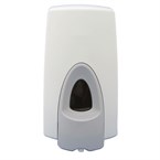 Rubbermaid schuimzeepdispenser 80cl