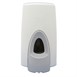 Rubbermaid schuimzeepdispenser 80cl