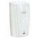 Rubbermaid Autofoam schuimzeepdispenser wit
