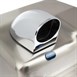 Jantex automatische handdroger