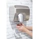 Jantex automatische handdroger