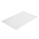 Vetvrij papier zonder opdruk 25,5x40,6cm (500 stuks)