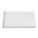 APS Float platte melamine schaal wit GN 1/1