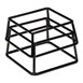 APS buffetstandaard laag 8cm hoog