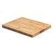 Olympia bamboe steakplank groot