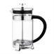 Olympia cafetière 3 koppen 35cl