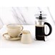 Olympia cafetière 3 koppen 35cl