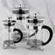 Olympia cafetière 6 koppen 0,8L