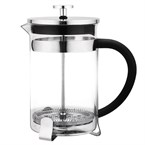 Olympia cafetière 12 koppen 1,5L