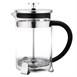 Olympia cafetière 12 koppen 1,5L