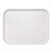 Olympia Kristallon fiberglass dienblad 35,6x45,7cm