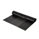 Jantex vuilniszakken zwart 25L / 5kg (500 stuks)
