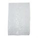 Jantex pedaalemmerzakken wit 10L (1000 stuks)