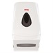 Jantex toiletpapier dispenser