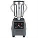 Waring 4L blender CB15V