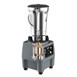 Waring 4L blender CB15V