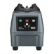 Waring 4L blender CB15V