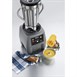 Waring 4L blender CB15V