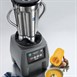 Waring 4L blender CB15V