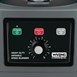 Waring 4L blender CB15V