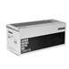 Vogue vacumeerzakken op rol met dispenser 30cm x 15m